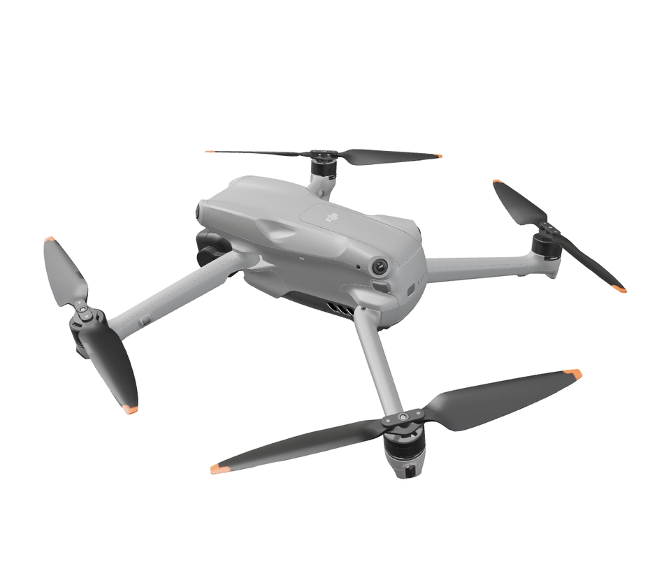 DJI Air 3